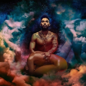 time-wildheart-300x300 Les Tops Albums 2015 de la presse, des blogs et des webzines