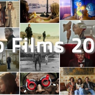 top films 2015 hop blog