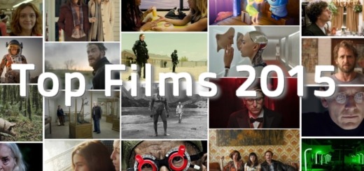 top films 2015 hop blog