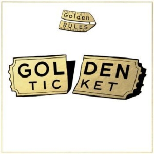 Golden-rules-300x300 Sélection d'albums de rap seconde moitié 2015