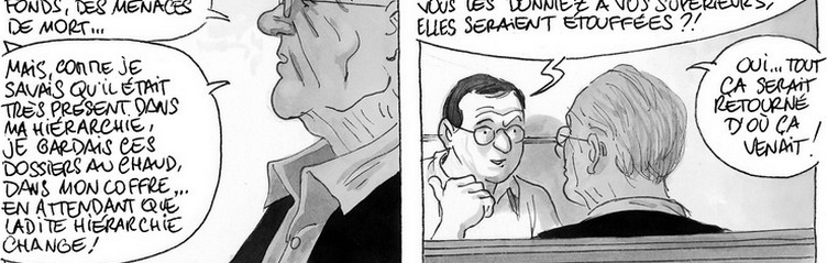 Planche-70 Top Bandes dessinées Hop Blog 2015