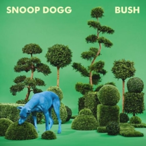 Snoop_Dogg_-_Bush-300x300 Sélection d'albums de rap seconde moitié 2015