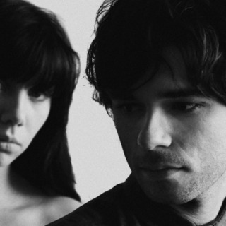 THE KVB photo