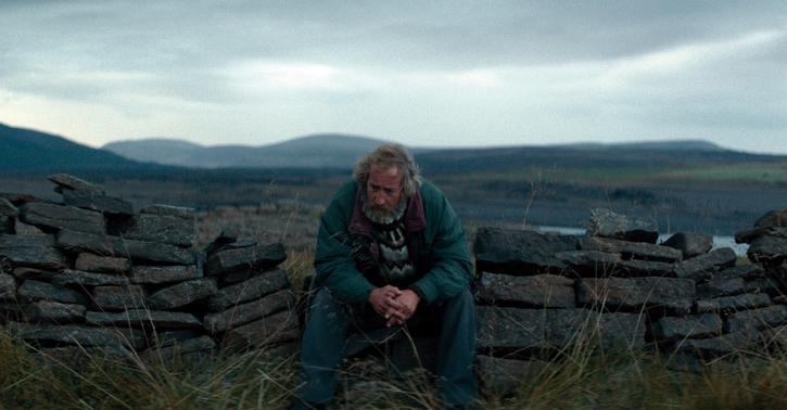 beliers Critique du film Béliers, de Grímur Hákonarson