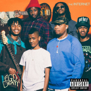 internet-ego-death-300x300 Sélection d'albums de rap seconde moitié 2015