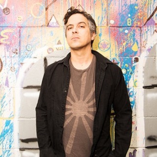 M ward photo 2016