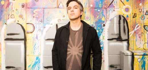 M ward photo 2016