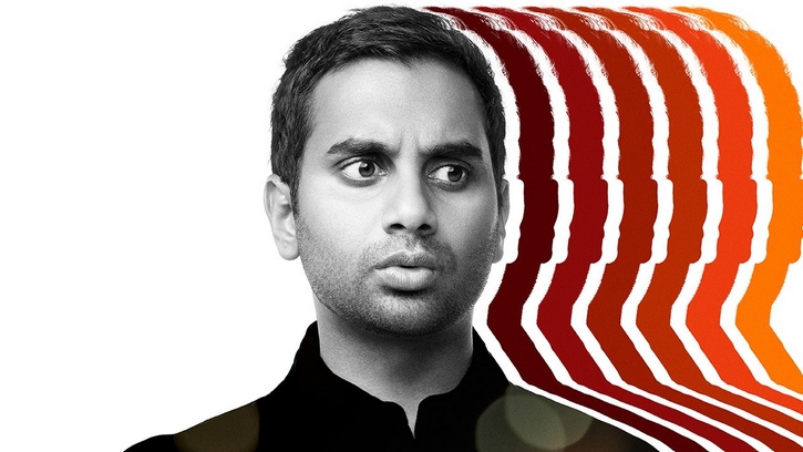 netflix-master-of-none Critique de la série Master Of None (saison 1)