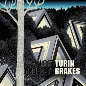 turin-brakes-lost-property-300x300 Les sorties d'albums pop, rock, electro, rap du 29 janvier 2016