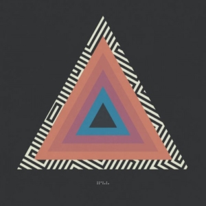 tycho-awake-remixes-300x300 Les sorties d'albums pop, rock, electro, rap du 15 janvier 2016