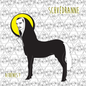 Schvedranne-cover-300x300 Schvédranne – Athènes ?