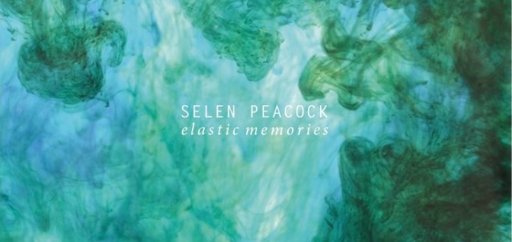 Selen-Peacock-Elastic-Memories