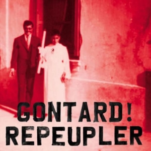 gontard-repeupler-300x300 Gontard! – Repeupler