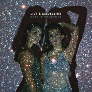 lily-madeleine-keep-it-together-300x300 Les sorties d'albums pop, rock, electro du 26 février 2016