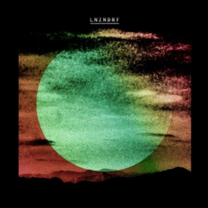 lnzndrf-300x300 Les sorties d'albums pop, rock, electro du 19 février 2016