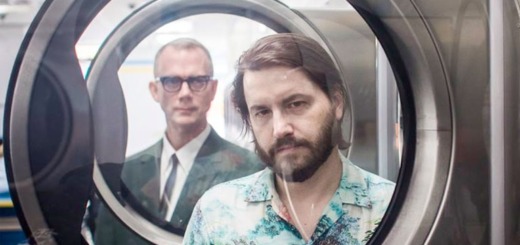 matmos photo 2016