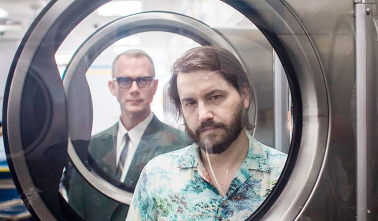 matmos-2016 Les sorties d'albums pop, rock, electro du 19 février 2016