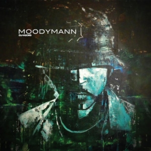 moodyman-dj-kicks-300x300 Les sorties d'albums pop, rock, electro du 19 février 2016