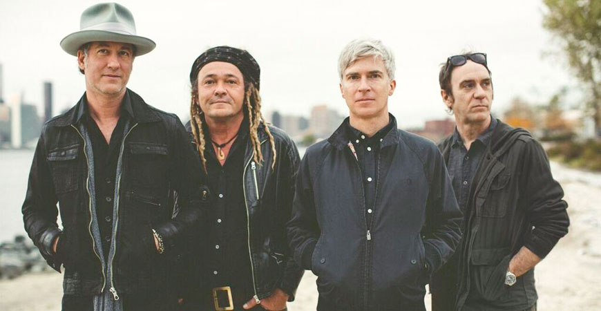 nada_surf_album_you_know_who_you_are Vidéo du jour :  Nada Surf - Cold To See Clear