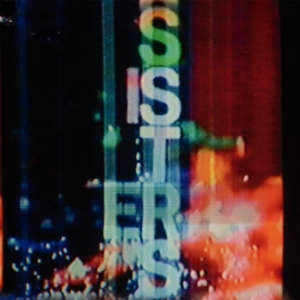 odd-nosdam-sisters-300x300 Les sorties d'albums pop, rock, electro du 26 février 2016