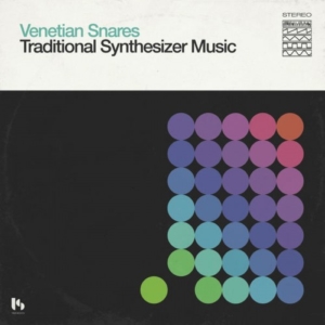 venerian-snares-synthesizer-music-300x300 Les sorties d'albums pop, rock, electro du 19 février 2016