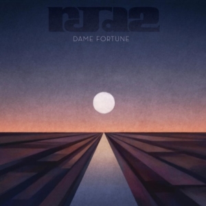 48081-dame-fortune-300x300 Les sorties d'albums pop, rock, electro, jazz du 25 mars 2016