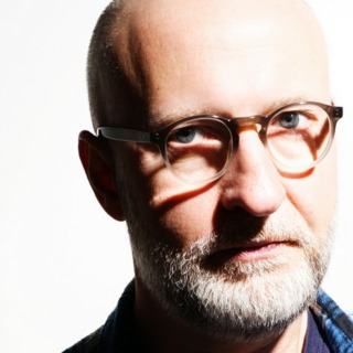 Bob Mould