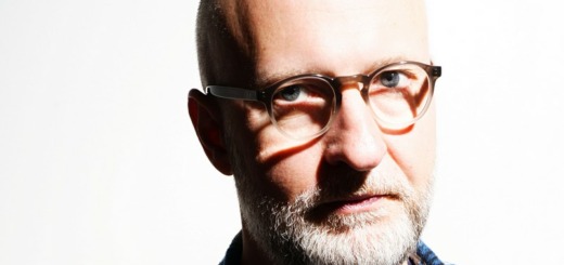 Bob Mould