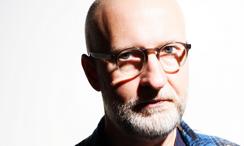 Bob-Mould-012 Les sorties d'albums pop, rock, electro, jazz du 25 mars 2016