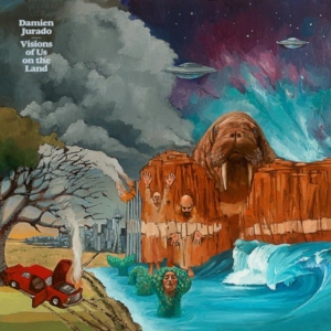 Damien-jurado-visions-of-us-on-the-land-300x300 Top Albums Hop Blog : le meilleur de 2016