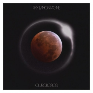Ray-LaMontagne-Ouroboros-300x300 Les sorties d'albums pop, rock, electro du 4 mars 2016