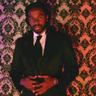 adrian younge photo 2016