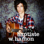 baptiste-w-hamon-pochette-album-l-insouciance-150x150 Top Albums Hop Blog : le meilleur de 2016