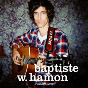 baptiste-w-hamon-pochette-album-l-insouciance-300x300 Baptiste W. Hamon – L’insouciance