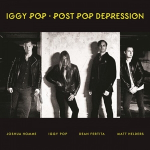 iggy-pop-post-pop-depression-300x300 Les sorties d'albums pop, rock, electro, jazz, rap du 18 mars 2016