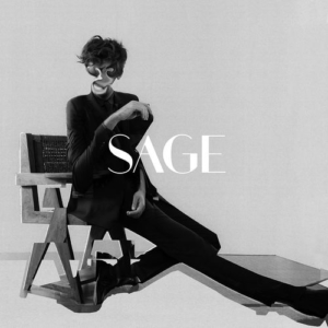 sage-sage-album-300x300 Les sorties d'albums pop, rock, electro du 11 mars 2016