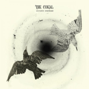 the-coral-distance-inbetween-300x300 Les sorties d'albums pop, rock, electro du 4 mars 2016