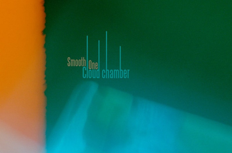 0006214194_10 Smooth One – Cloud chamber