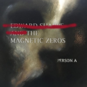 Edward-Sharpe-the-Magnetic-Zeros-persona-300x300 Les albums pop, rock, electro, jazz, rap du 15 avril 2016