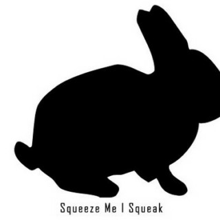 Squeeze-Me-i-Squeak