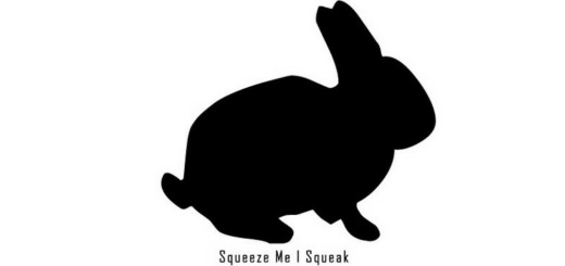 Squeeze-Me-i-Squeak