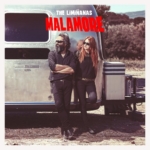 The-Liminanas-Malamore-150x150 Top Albums Hop Blog : le meilleur de 2016