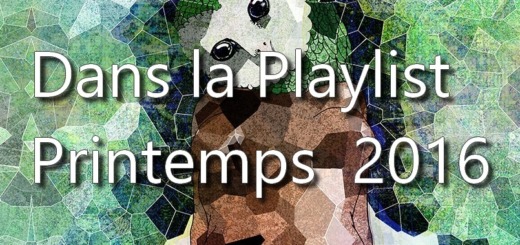 Dans la playlist Hop Blog - printemps 2016