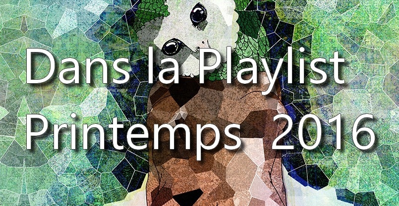 Tomterrien-e1463931740632 Dans la playlist Hop Blog - Printemps 2016