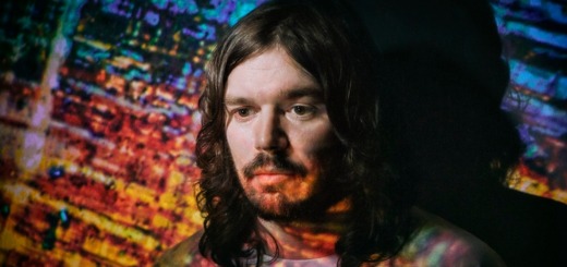 bibio photo