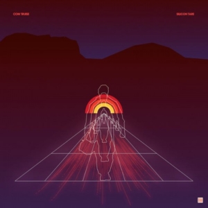 com-truise-silicon-tare-300x300 Les sorties d'albums pop, rock, electro, jazz du 1er avril 2016