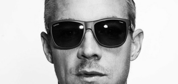 diplo