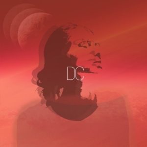 donna-confuse-300x300 Les Sorties Musique pop, rock, electro, jazz du 22 avril 2016