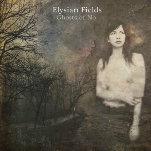 elysian-fields-300x300 Les Sorties Musique pop, rock, electro, jazz du 29 avril 2016