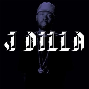 j-dilla-the-diary-300x300 Les albums pop, rock, electro, jazz, rap du 15 avril 2016